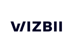 Logo Wizbii