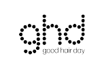 Logo Ghd