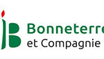Logo Bonneterre