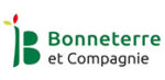 Evenementiel agence à Annecy et à Paris