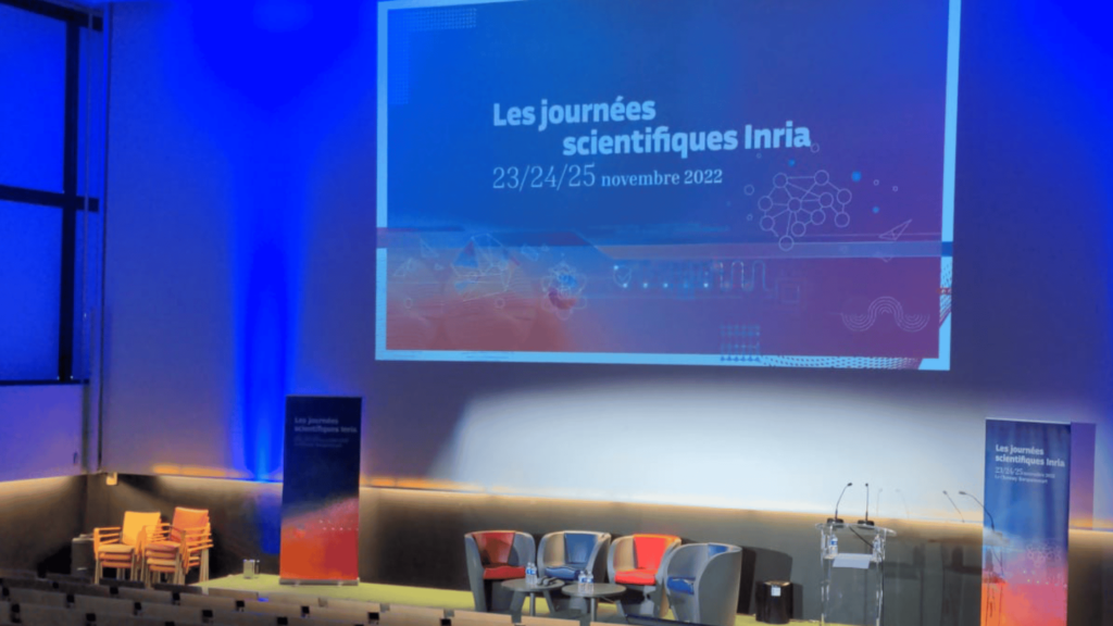 Scenographie-Evenement-JSI-Inria-2022-bsfamily