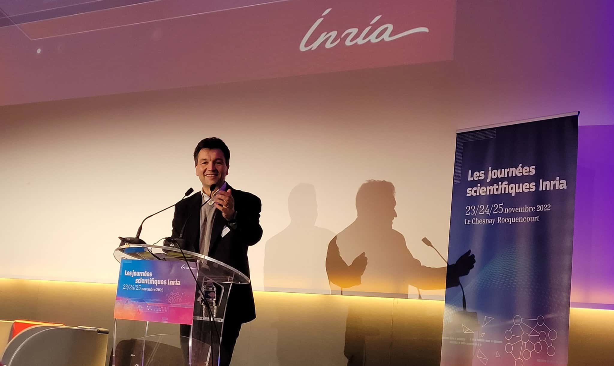 Presentation-Evenement
