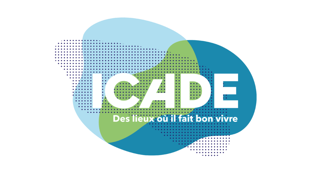 Evenementiel agence à Annecy et à Paris