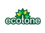 Ecotone Logo Site