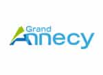 Evenementiel agence à Annecy et à Paris