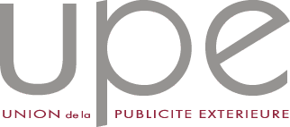 Evenementiel agence à Annecy et à Paris
