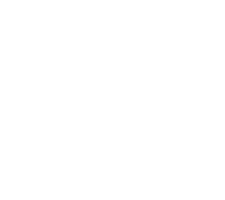 Organisation d'évènements digitaux pour les professionnels