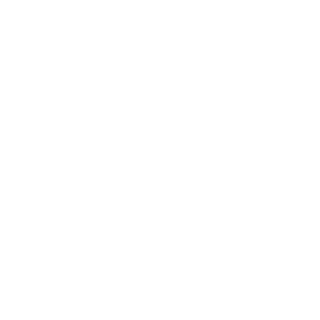 Organisation d'évènements professionnels