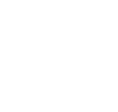 Organisation d'évènements pour les institutions publiques
