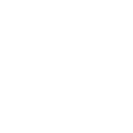 Création de contenus vidéos