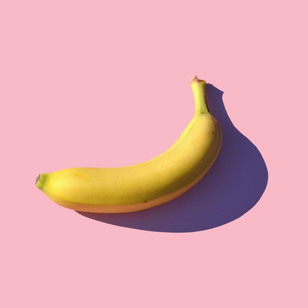 Mike Dorner Sf 1ZDA1YFw Unsplash.jpg
