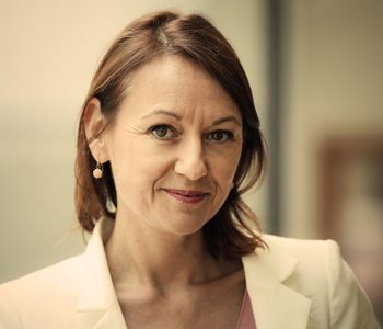 Sophie Voinis Journaliste Bilingue