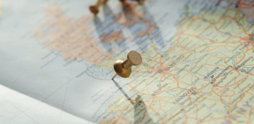 Back Stage organise des voyages et incentives pour les entreprises, en France, en Europe, ou vers des destinations plus lointaines.